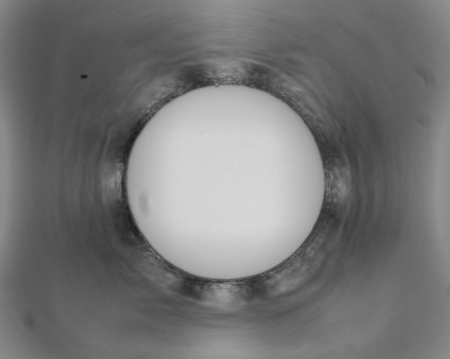 X0000112750717200909031526