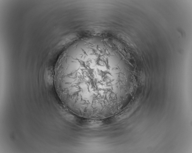 X0000112750719200909031526