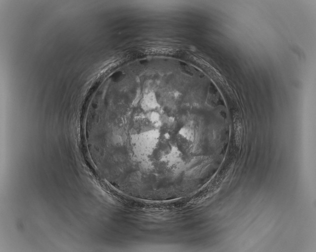 X0000112750729200909031526