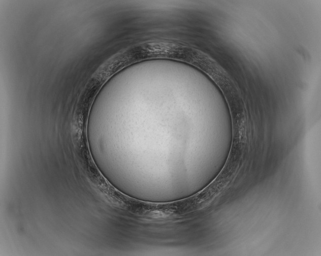 X0000112750737200909031526