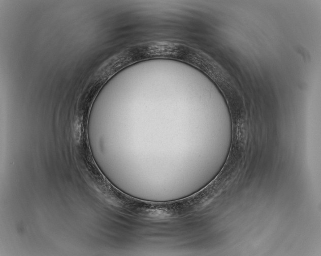 X0000112750741200909031526