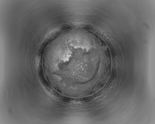 X0000112750742200909031526