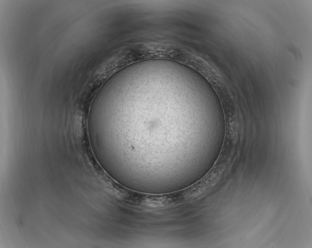 X0000112750757200909031526