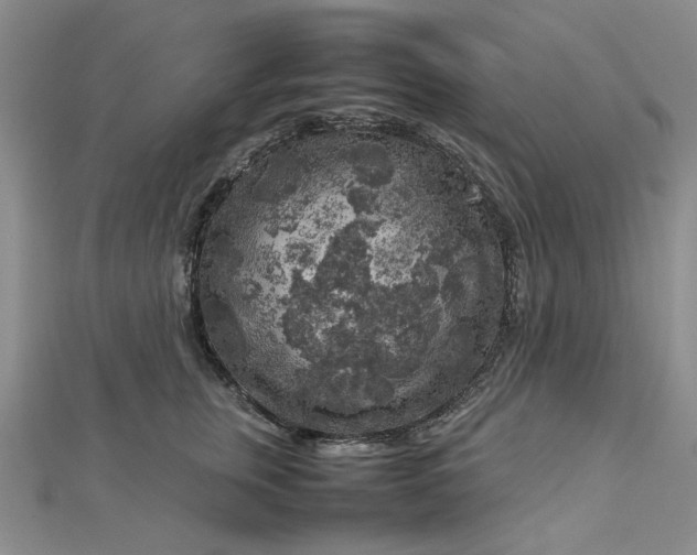 X0000112750759200909031526