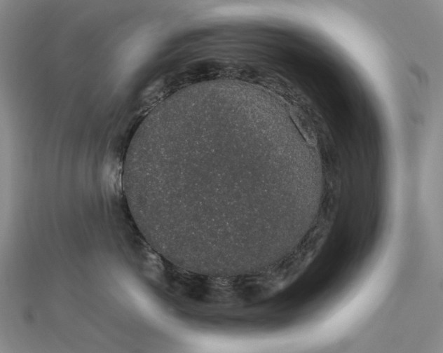 X0000112750766200909031526