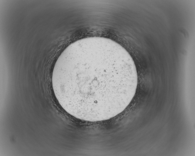 X0000112750769200909031526