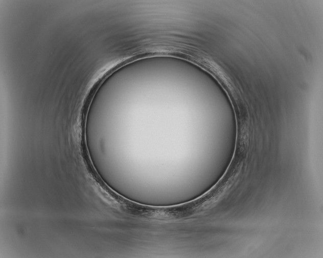 X0000112750787200909031526