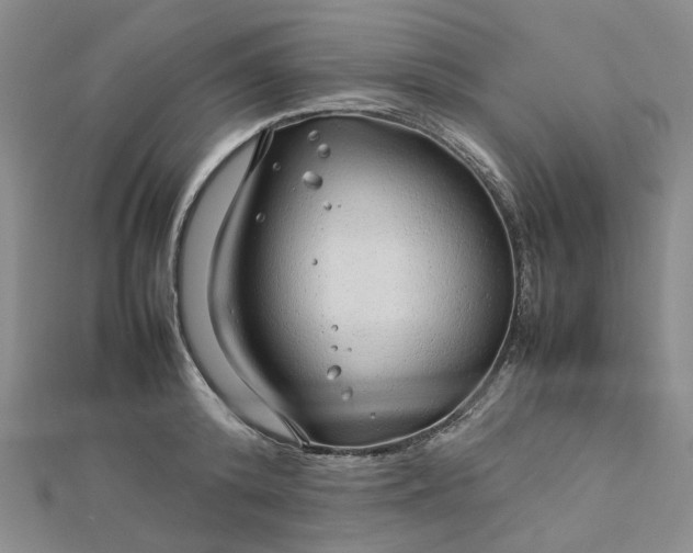 X0000112750800200909031525