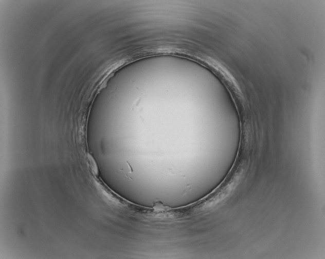 X0000112750801200909031525