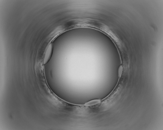 X0000112750809200909031525