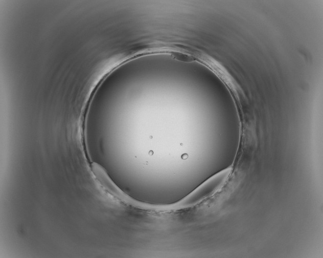 X0000112750813200909031525