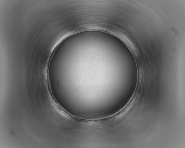 X0000112750814200909031525