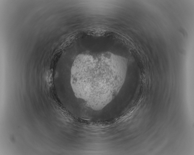 X0000112750818200909031524