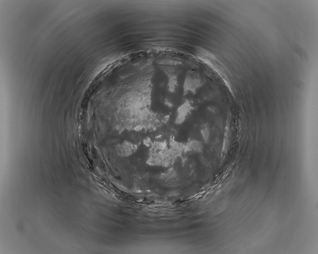 X0000112750823200909031524