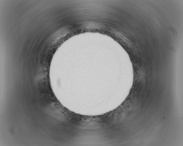 X0000112750824200909031524