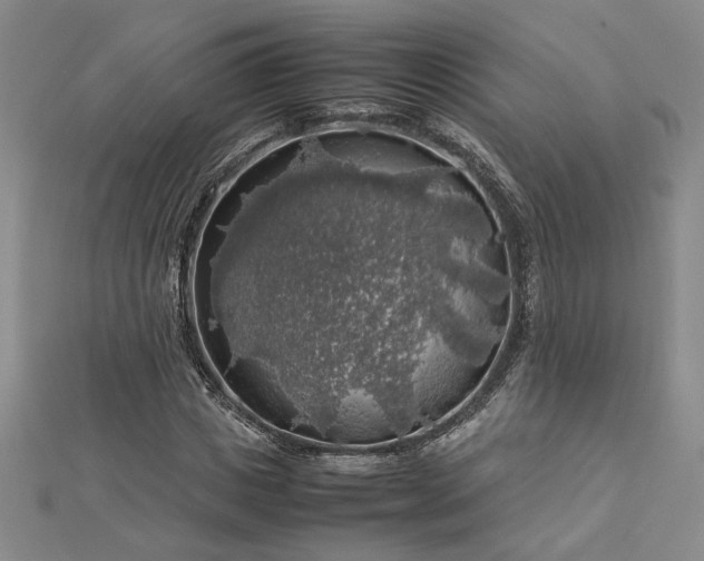 X0000112750825200909031524