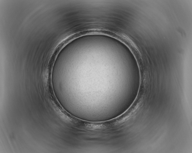 X0000112750831200909031525