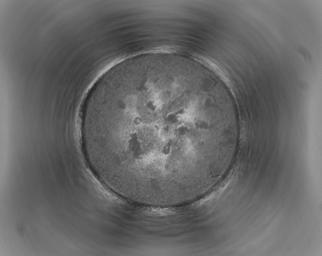 X0000112750835200909031525