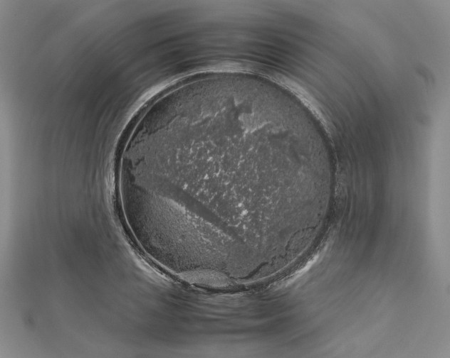 X0000112750837200909031525