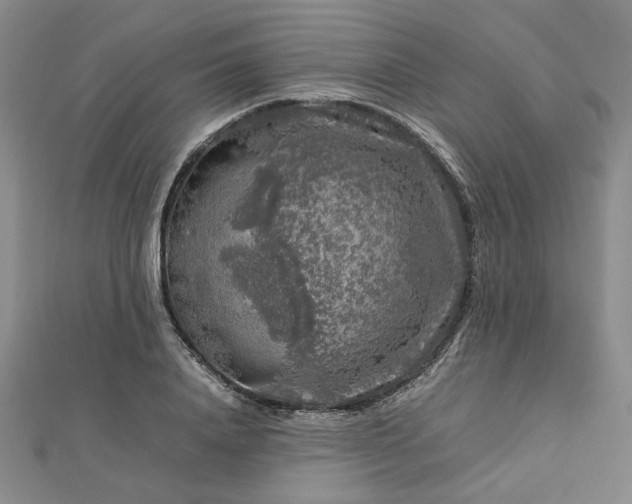 X0000112750840200909031525