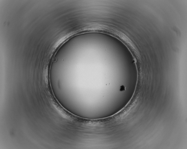 X0000112750842200909031525