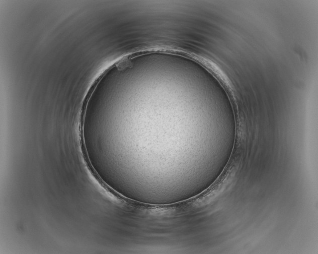 X0000112750847200909031525