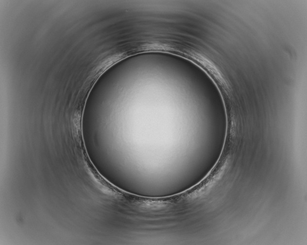 X0000112750849200909031525