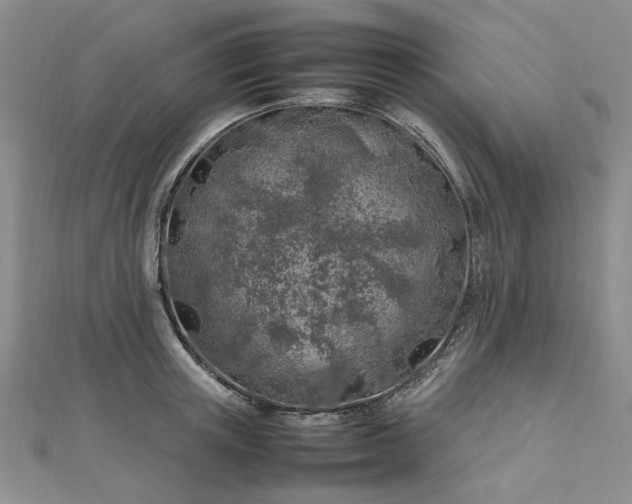 X0000112750851200909031525