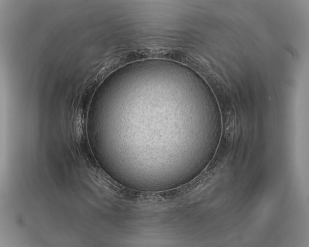 X0000112750866200909031524