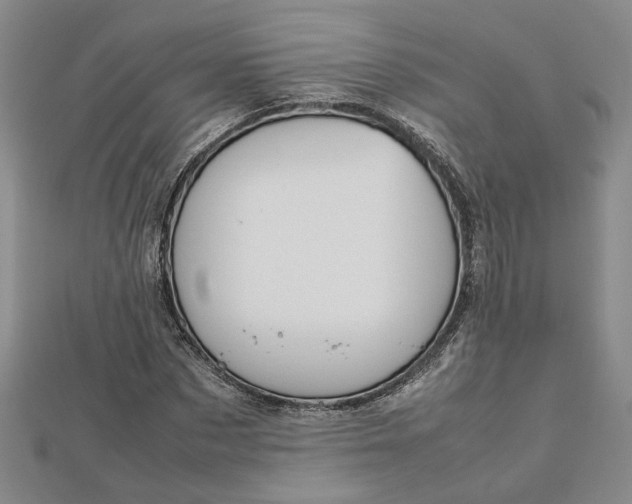 X0000112750873200909031524