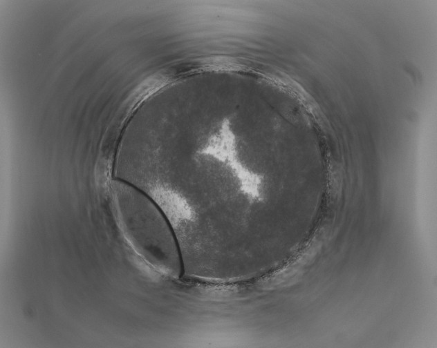 X0000112750889200909031524