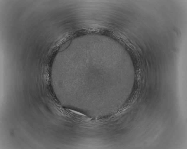 X0000112750916200909031523