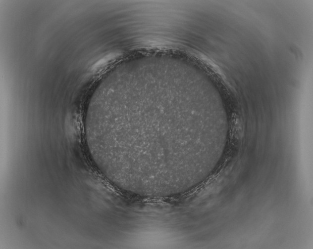 X0000112750918200909031523