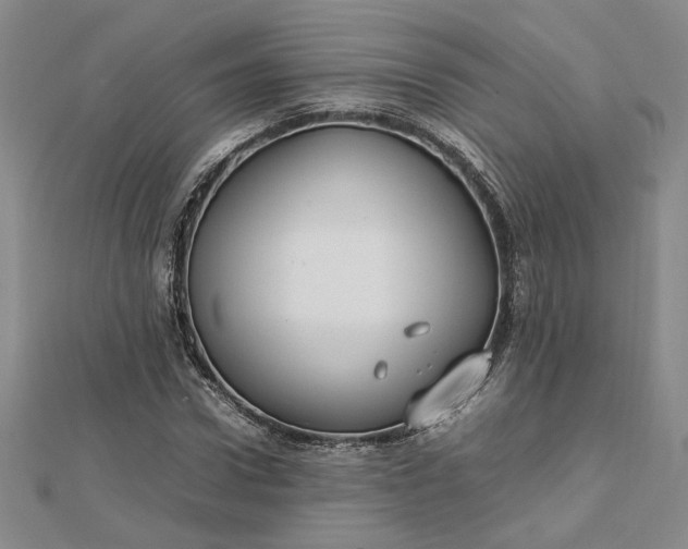 X0000112750922200909031523