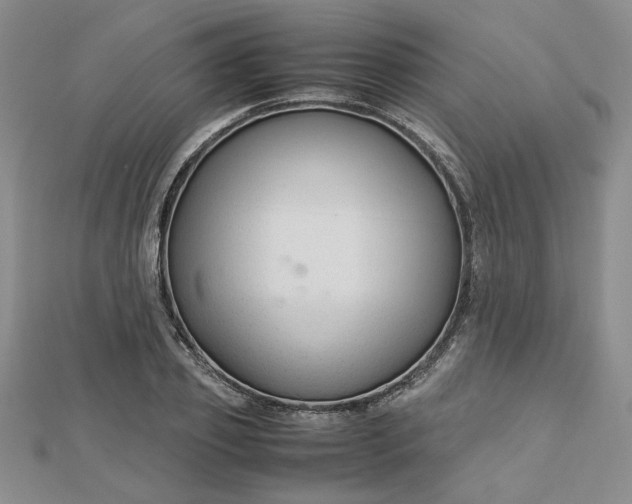 X0000112750933200909031523