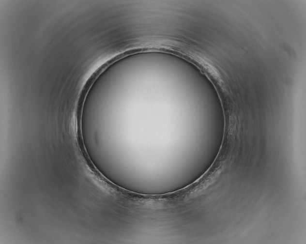 X0000112750936200909031523