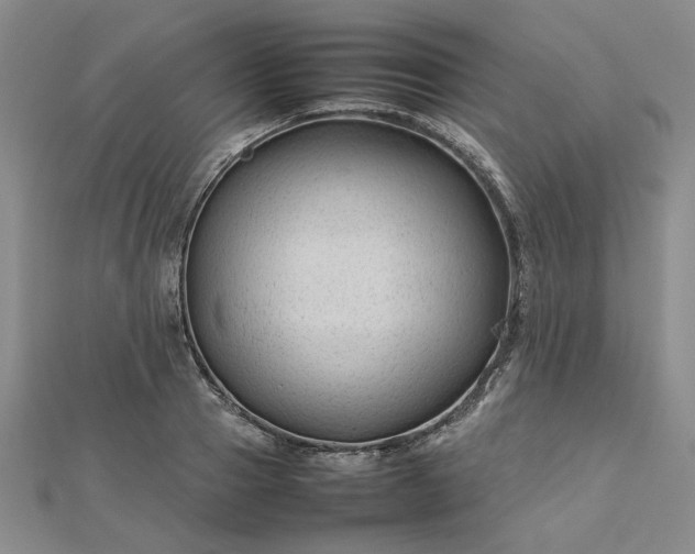 X0000112750937200909031523