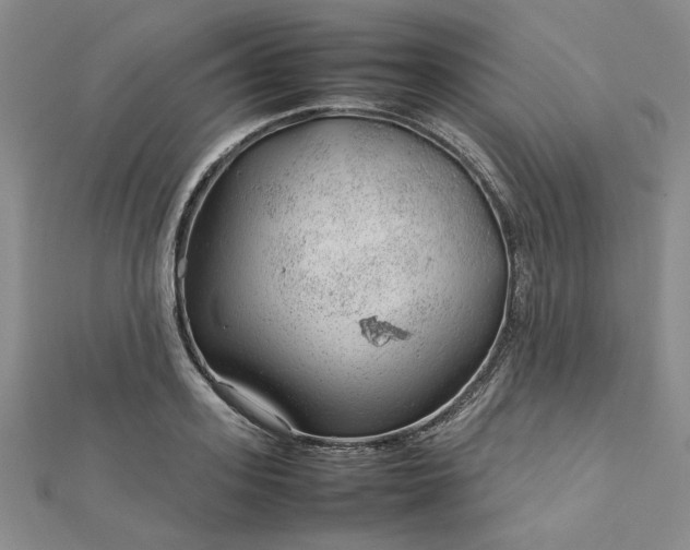 X0000112750939200909031523