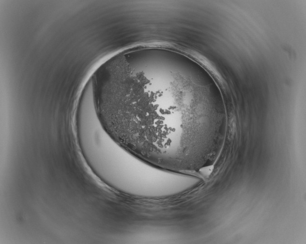 X0000112750959200909031524