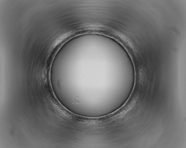 X0000112750970200909031523