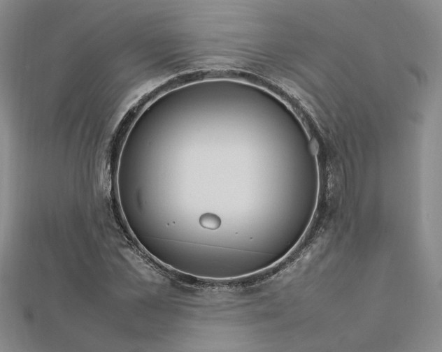 X0000112750973200909031523