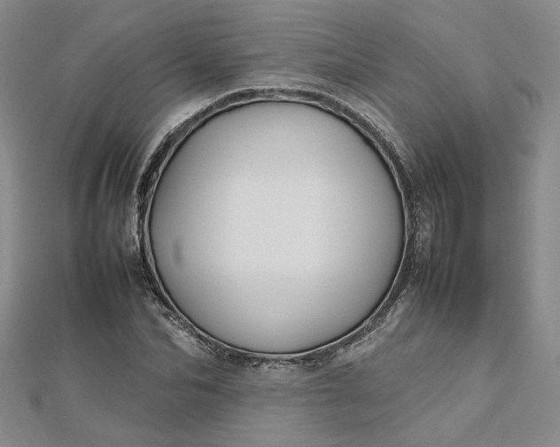 X0000112750974200909031523