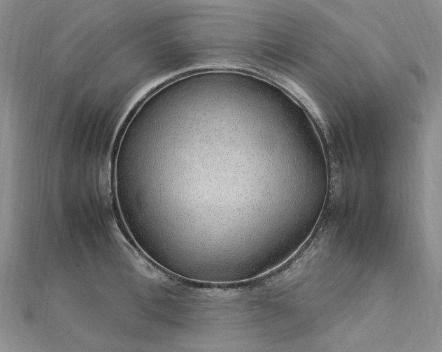 X0000112750996200909031523