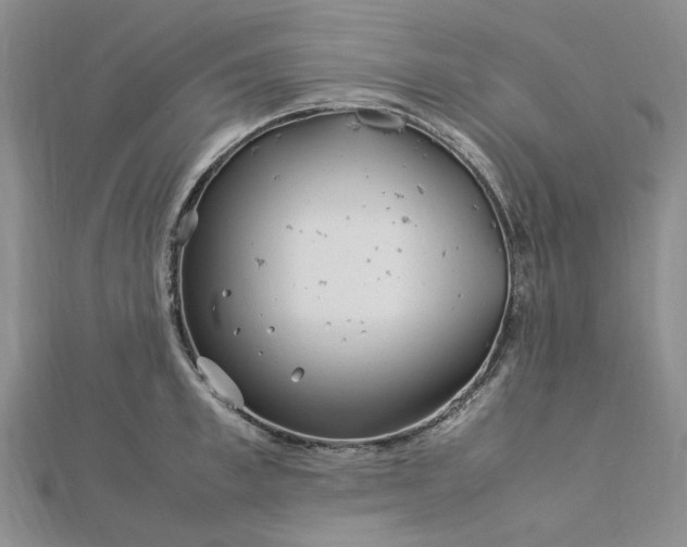 X0000112750997200909031522