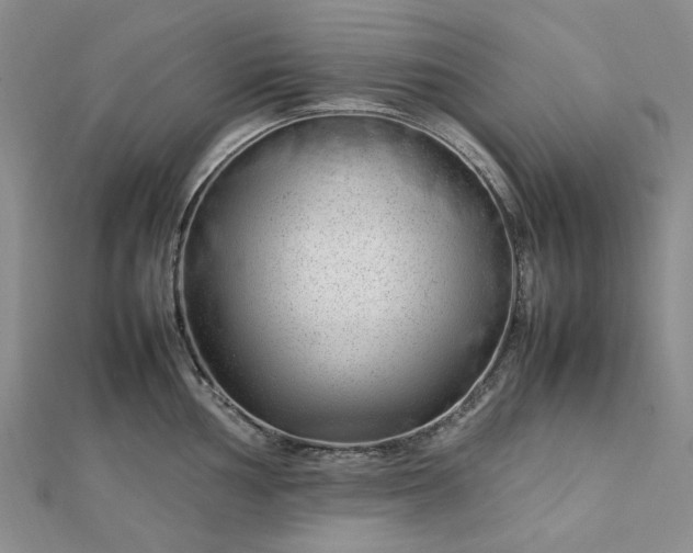 X0000112751002200909031522