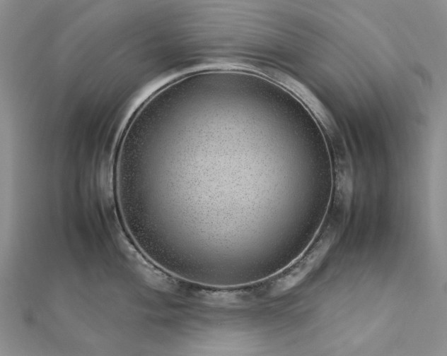 X0000112751004200909031522