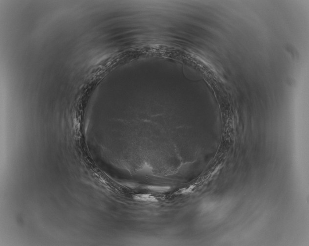 X0000112751013200909031522