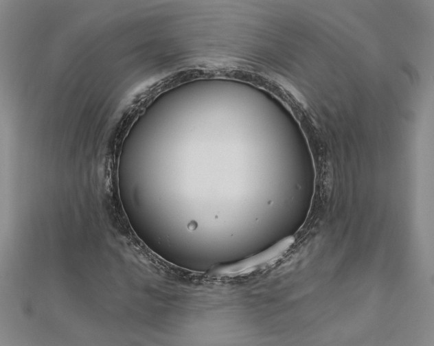 X0000112751016200909031522