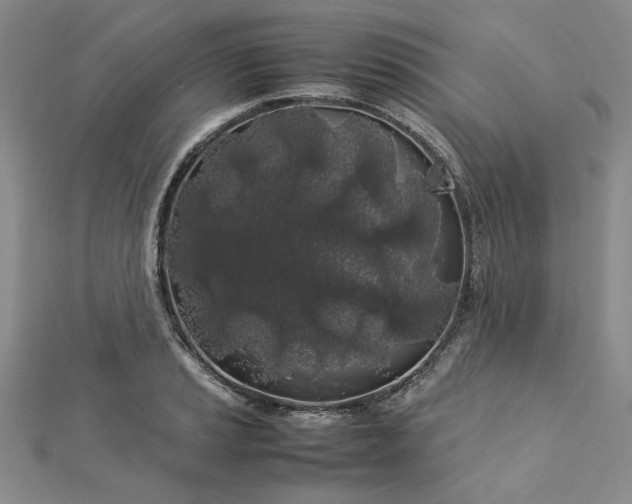 X0000112751037200909031522