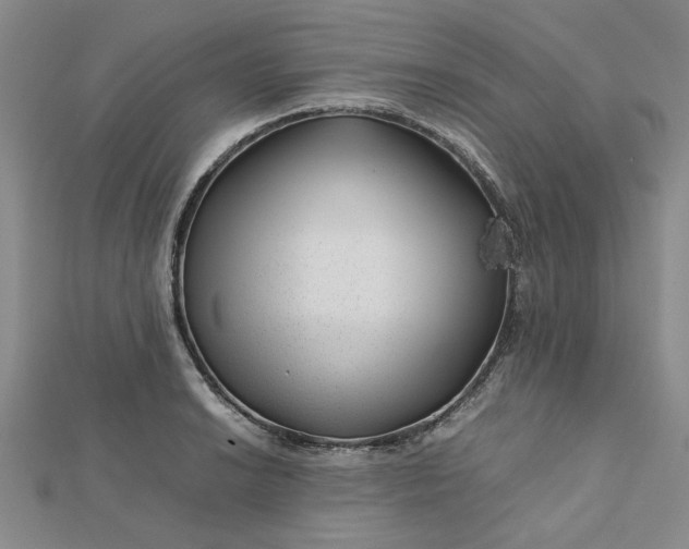 X0000112751038200909031522